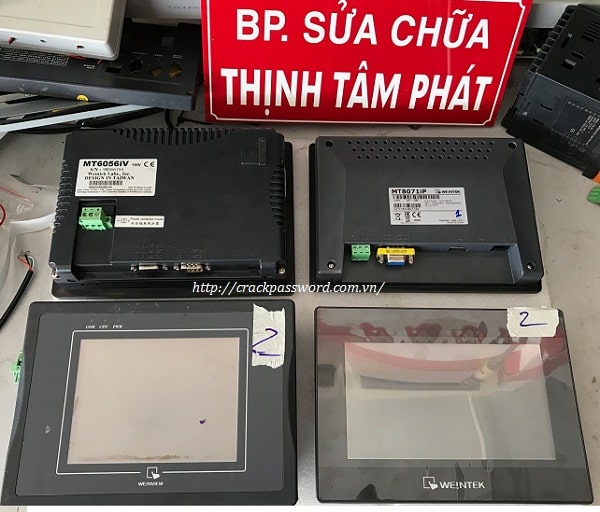 nap-chuong-trinh-cho-hmi